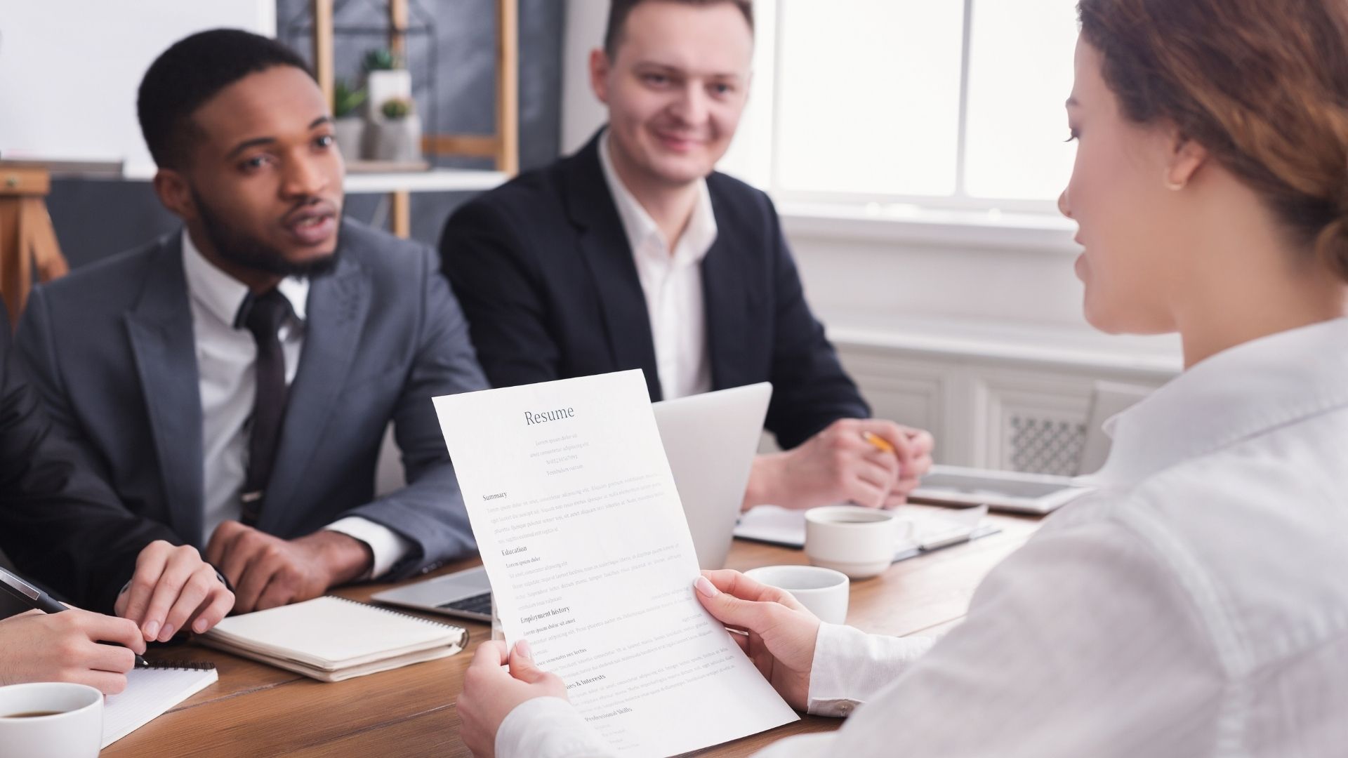 misclassification-of-employment-panel-img