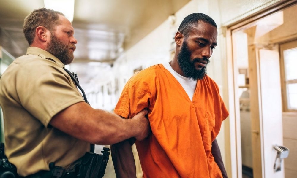 Assault and Battery Defense Leads img