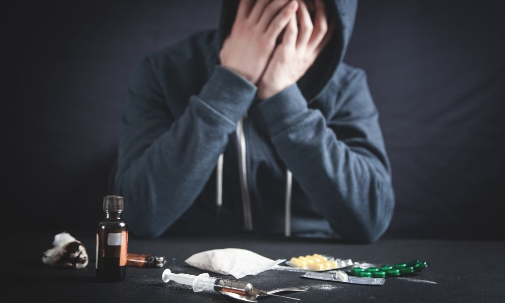 pan Drug Crime Defense Leads img