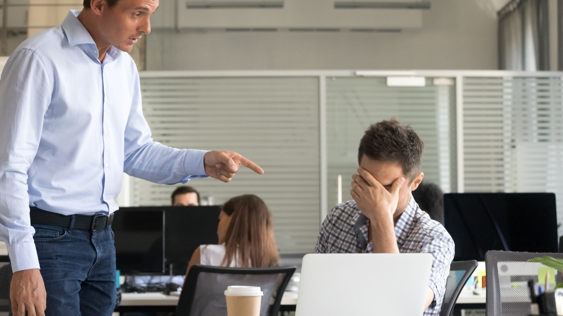 retaliation-panel-img