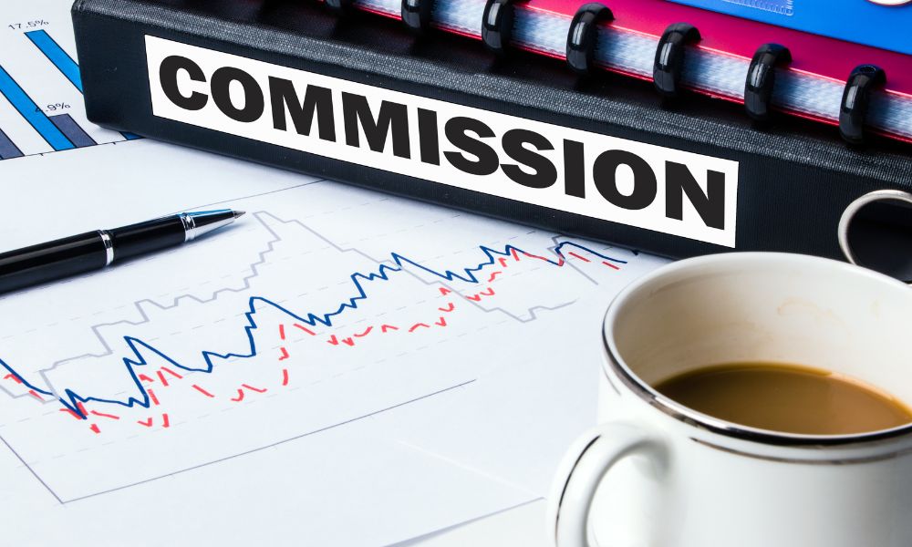 unpaid-commission-panel-img