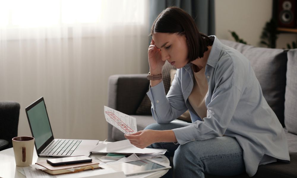 unpaid-wages-panel-img