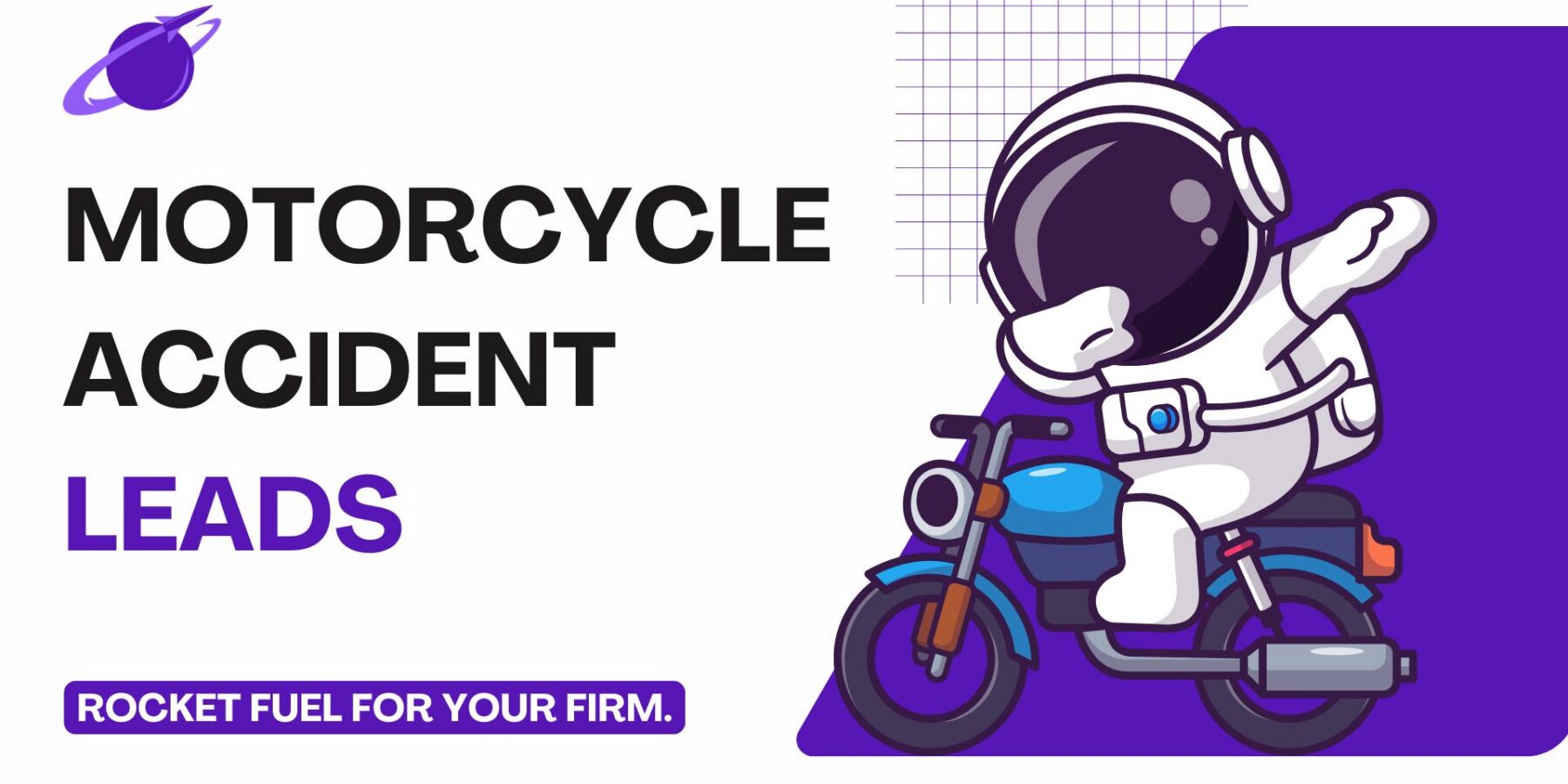 Buy Motorcycle Accident Leads Img