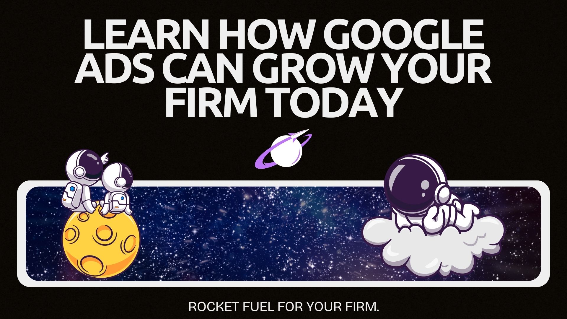 Contact Legal Leads Group Today to Learn How We Can Help Your Law Firm Grow With Google Ads
