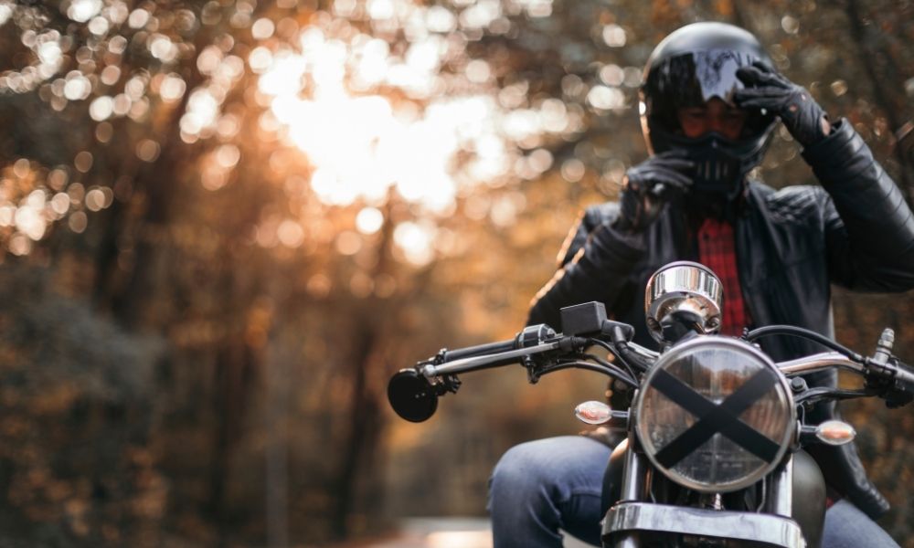 Panel Buy Motorcycle Accident Img