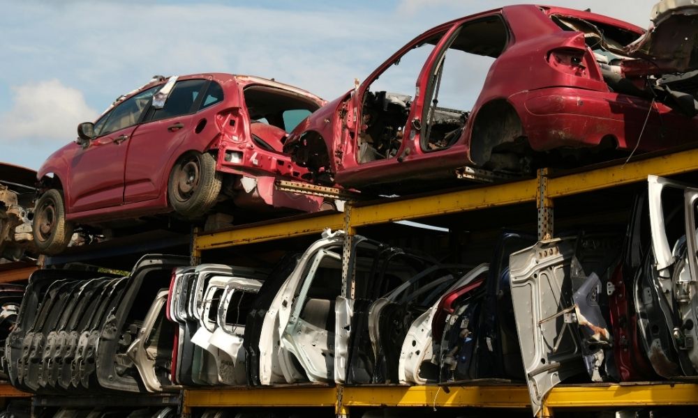 Panel Signed Motor Vehicle Accident Retainers Img