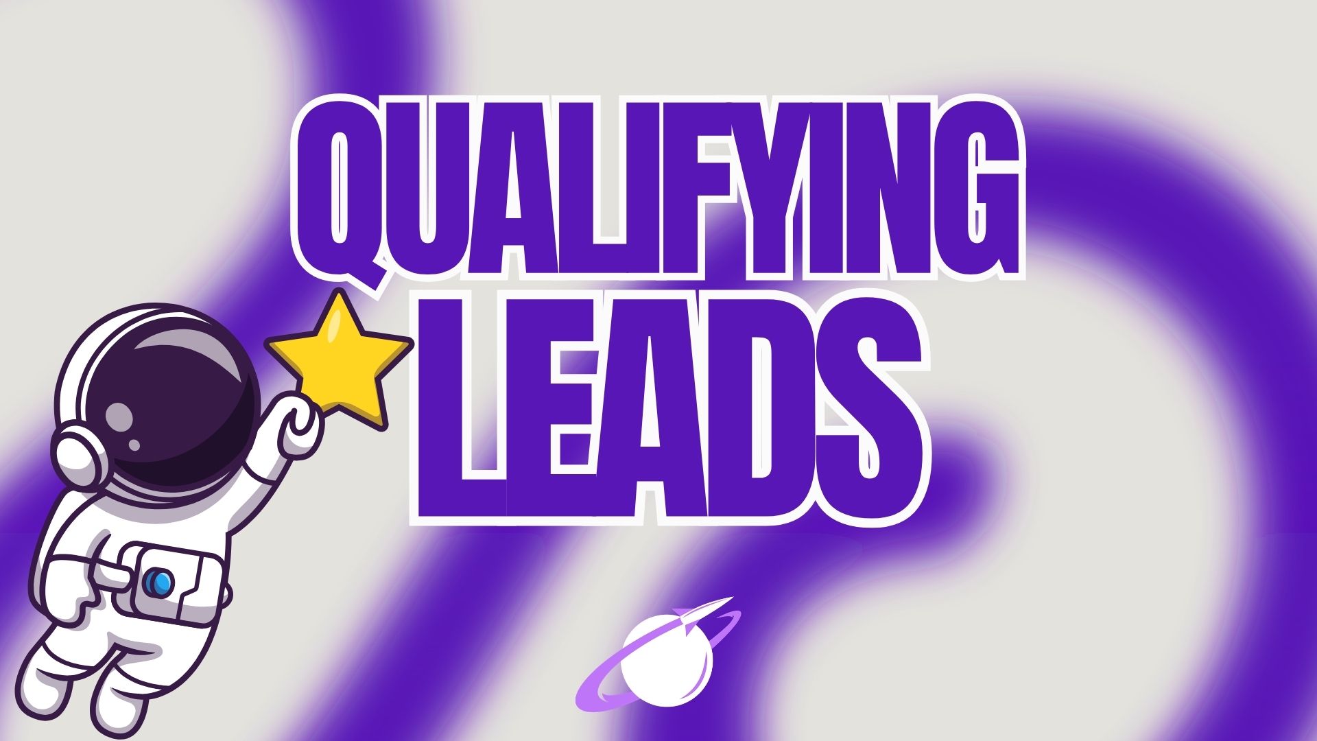 Qualifying Signed Car Accident Retainers Img