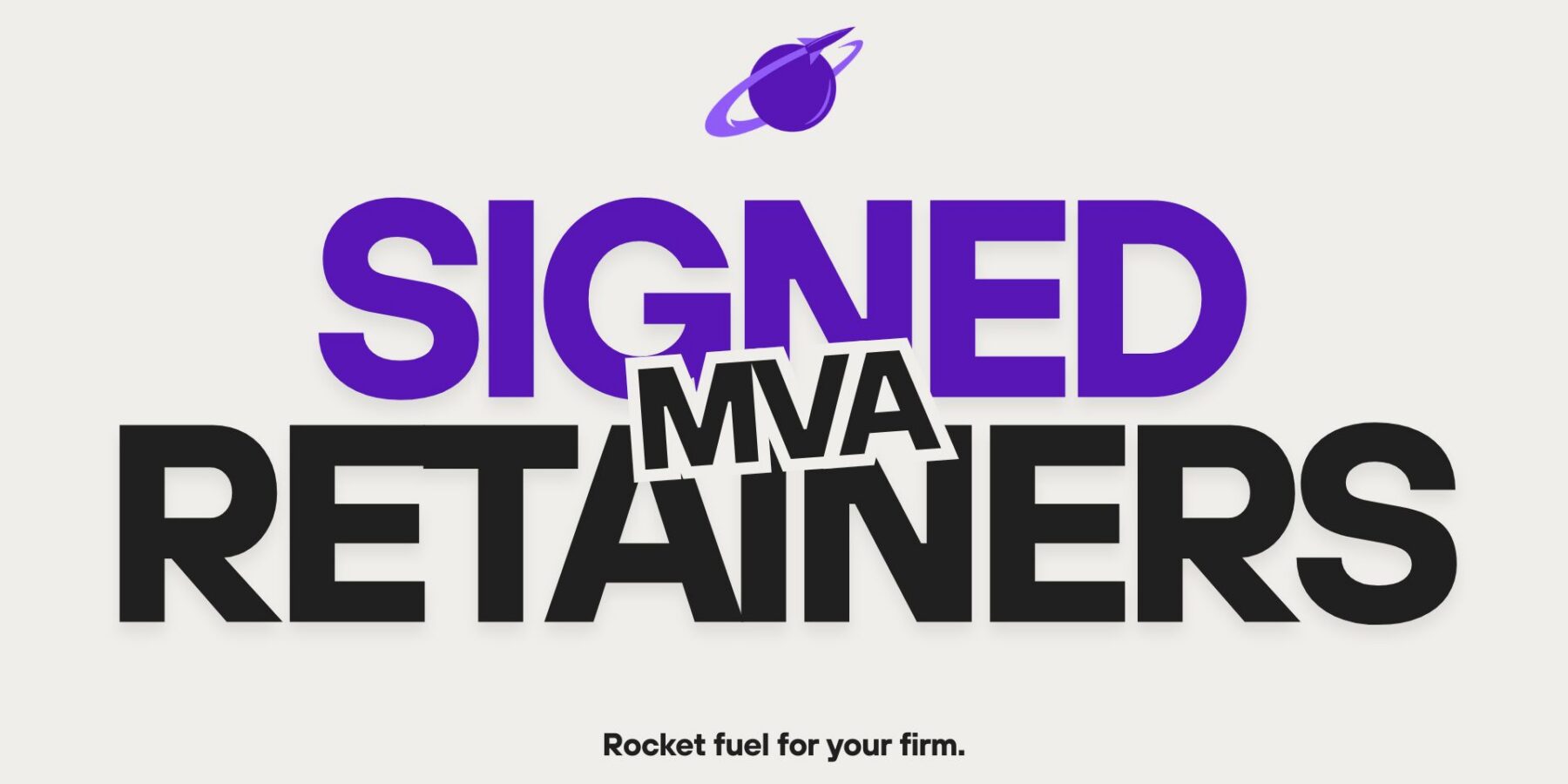 Signed Motor Vehicle Accident Retainers Img