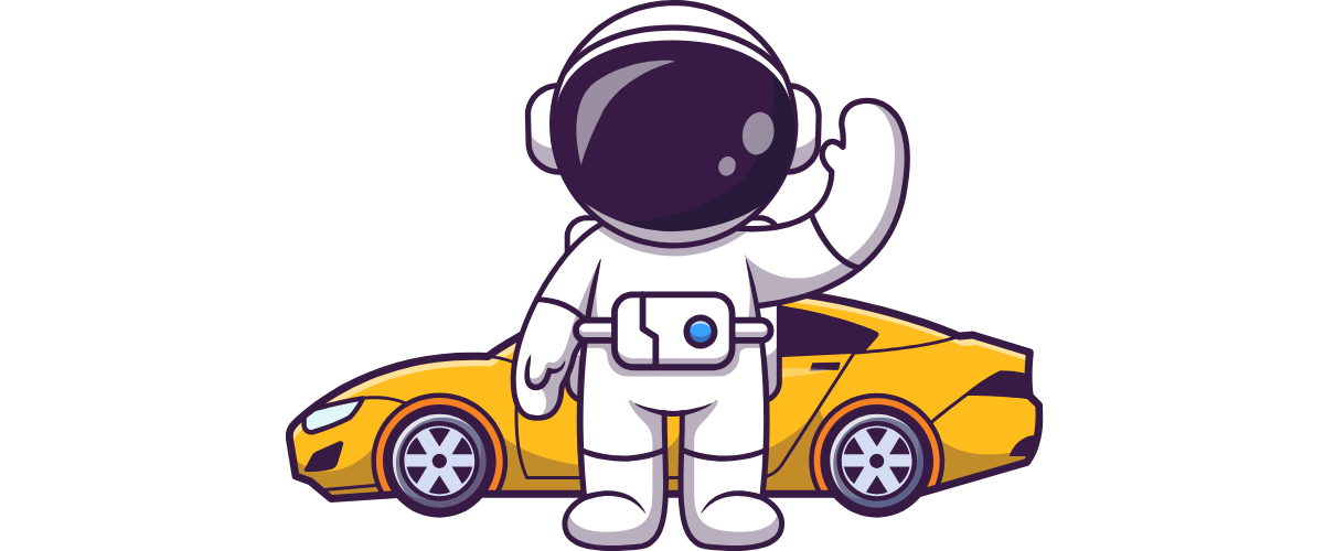 The Real Problem With Traditional Car Accident Lead Generation Img