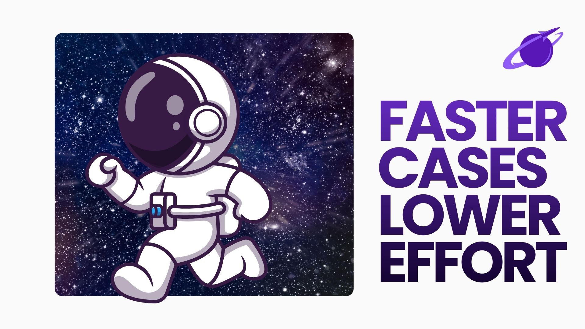 Time and Money Saved by Buying Signed MVAs Cases