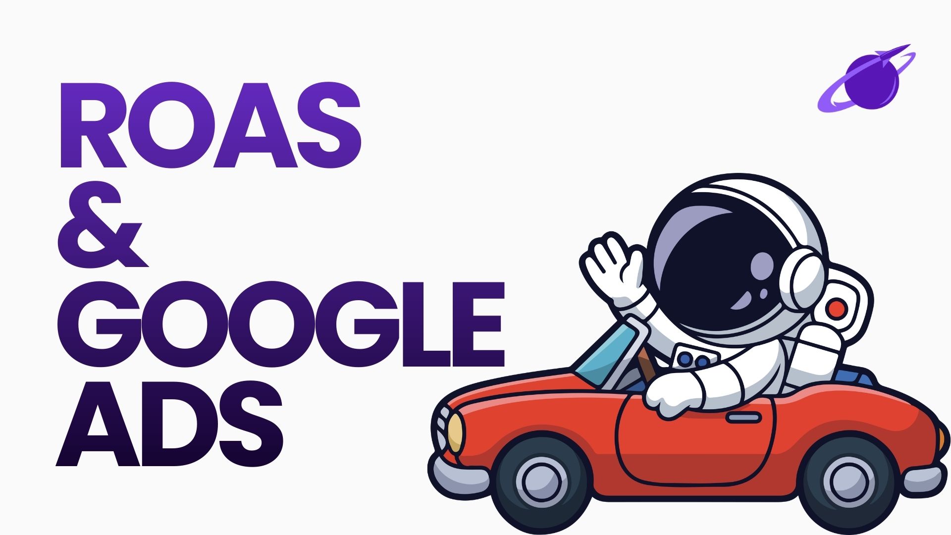 What Is Roas, and How Does It Affect Google Ads for PI Lawyers