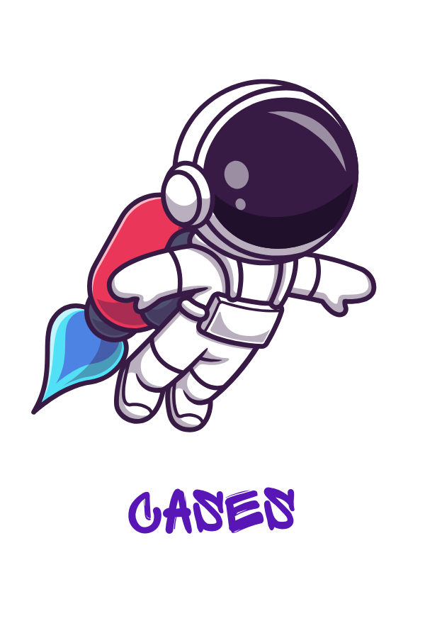 Active Presence Online Signals Reliability And Accessibility