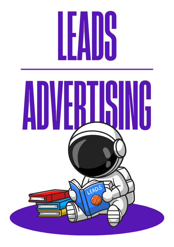 Best Marketing Channels for Law Firms Using Multichannel Marketing