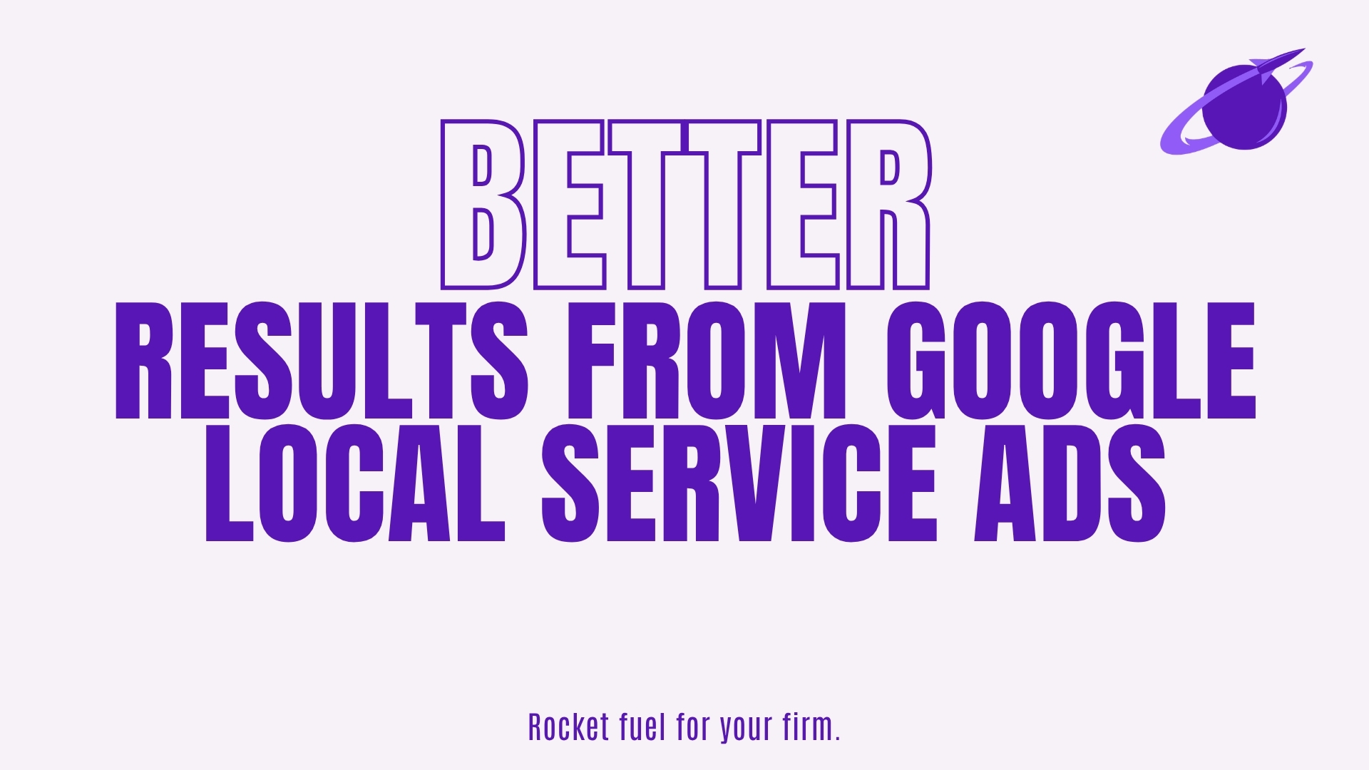 Can GLSAs Provide Legitimate Vehicle-Related Injury Leads