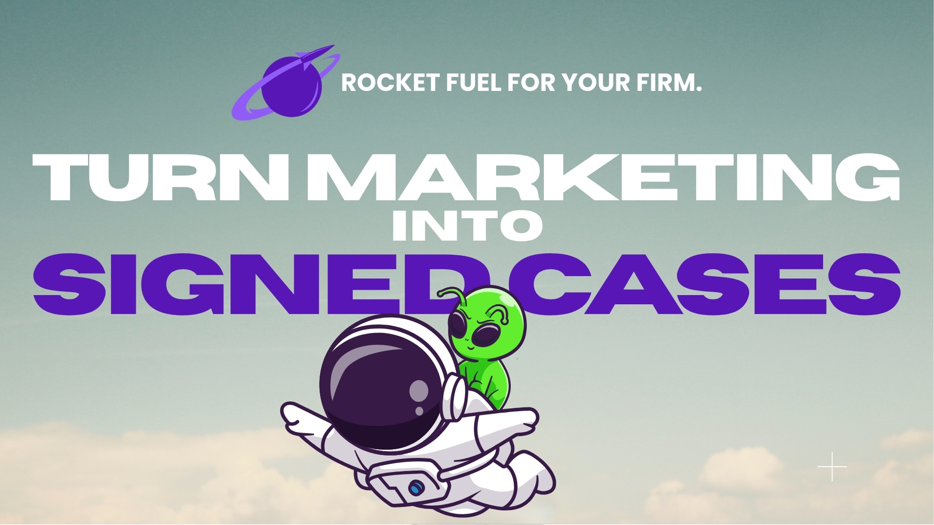 Contact Legal Leads Group to Build a Personal Injury Marketing System That Actually Converts