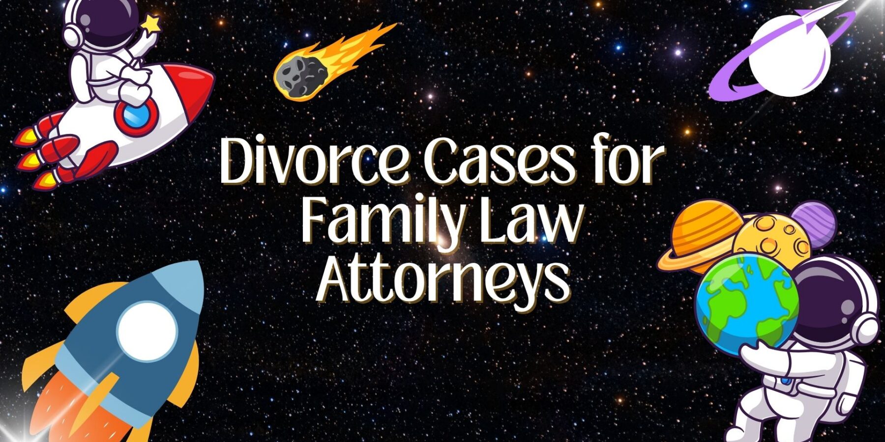 Divorce Cases for Family Law Attorneys Legal Leads Group