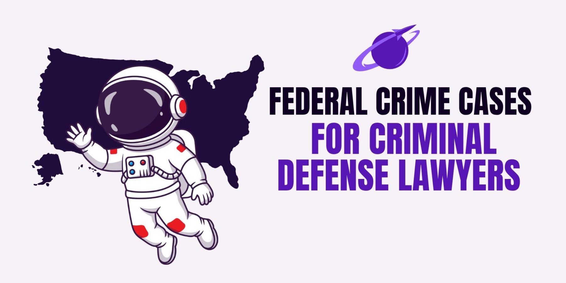 Federal Crime Cases for Criminal Defense Lawyers Near Me