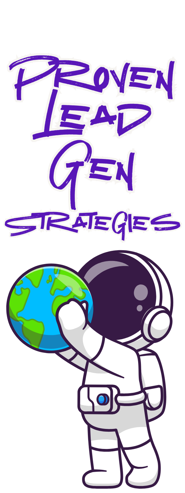 Finding Where Law Firm Intake Processes Break Down Across Multiple Channels