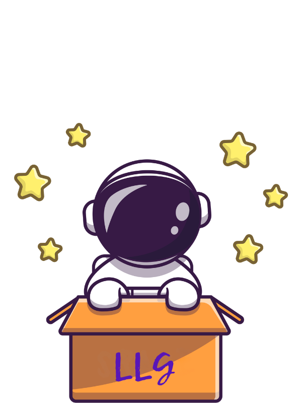 Google Ads Within Multichannel Marketing for Attorneys Capture High-Intent Searches Online