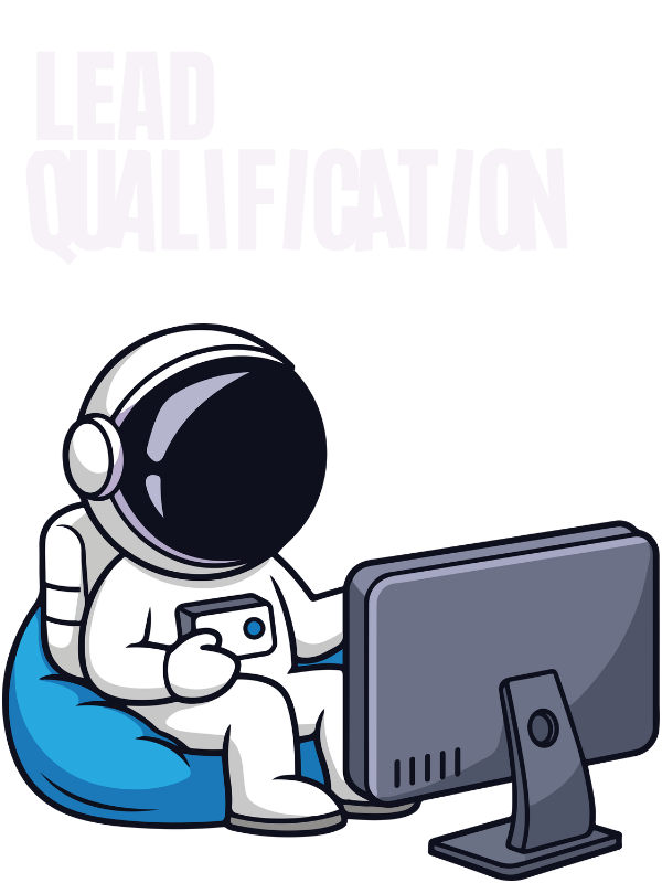 High-Intent Leads Result From Multichannel Influence Through TV Ads