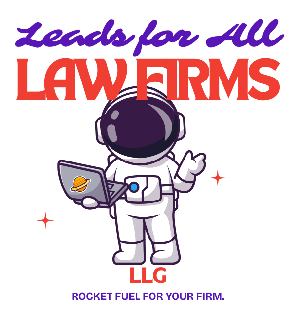 How Legal Directories Support Authority