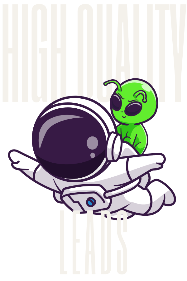 How Legal Leads Group Delivers Multichannel Marketing Results for Attorneys