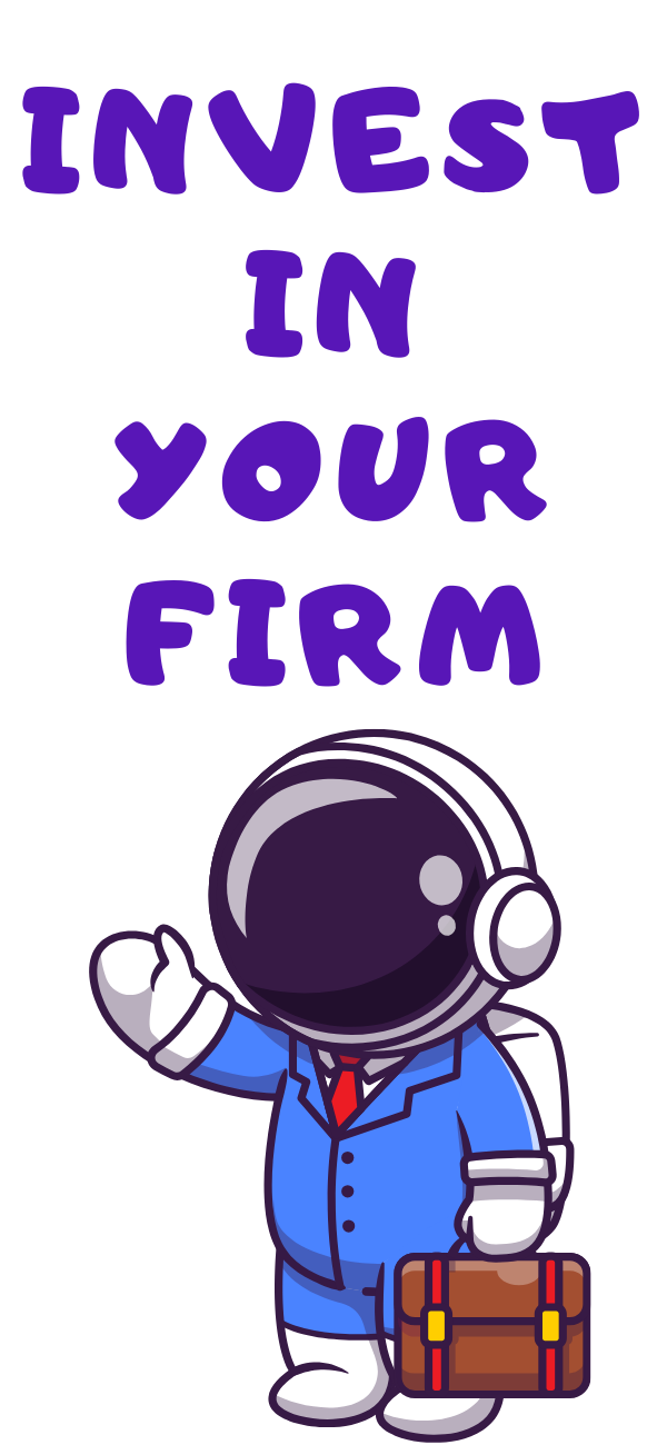 How Multichannel Marketing Reputation Management for Attorneys Shapes First Impressions