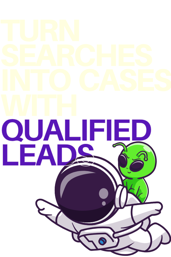 How Multichannel Marketing for Employment Law Attorneys Reaches Clients During Early Uncertainty