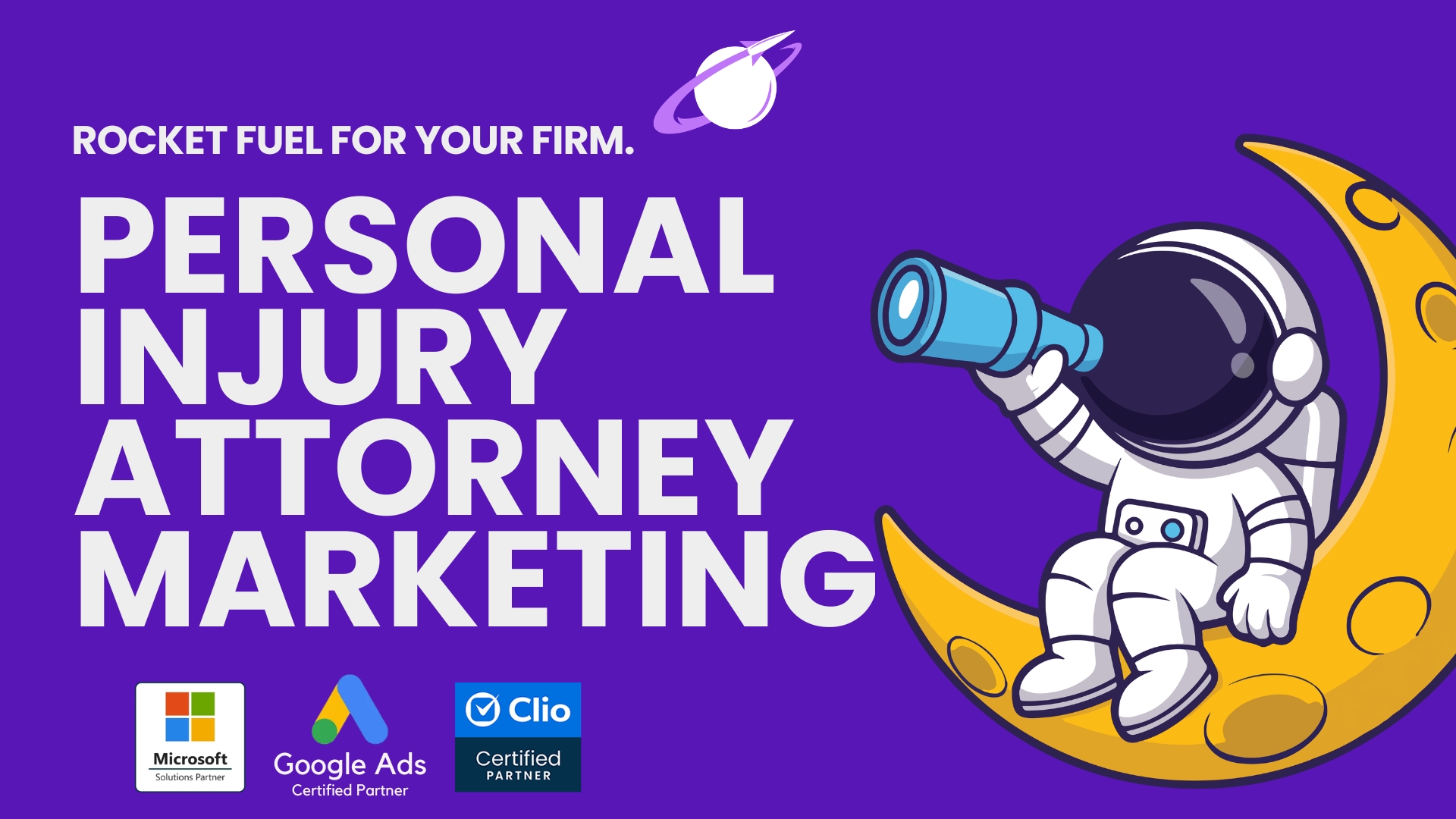 How Personal Injury Lawyers Marketing May Be Affected by Google's Budget Pacing Changes