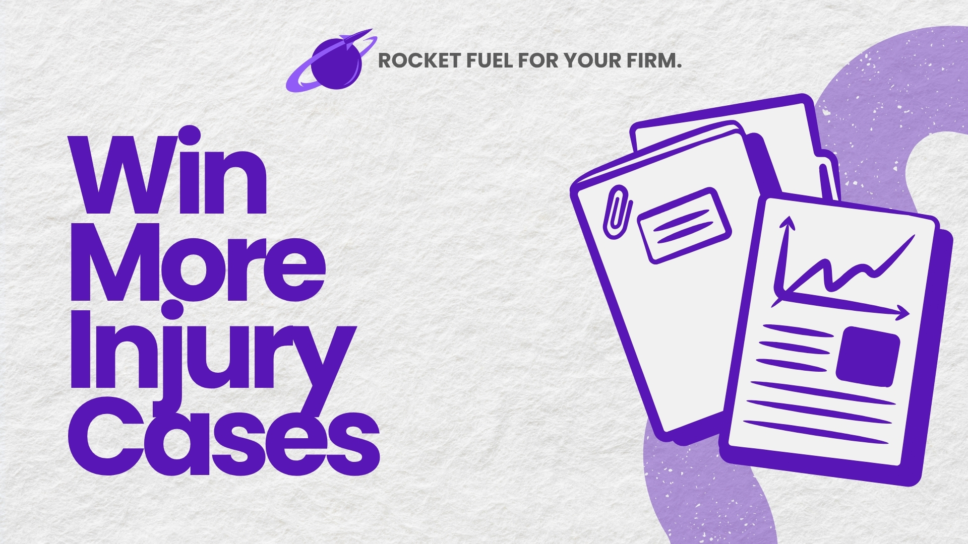 How to Market Each Personal Injury Practice Area for Maximum Case Value