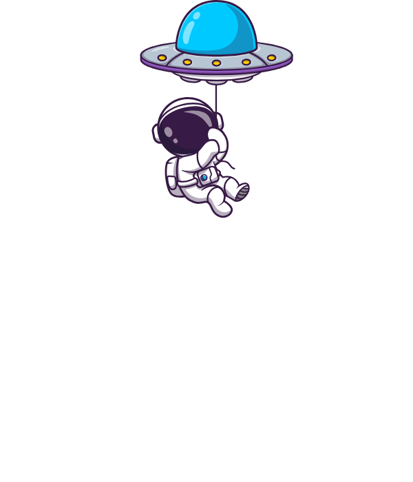 Interrupted Research Patterns Extend The Decision Timeline