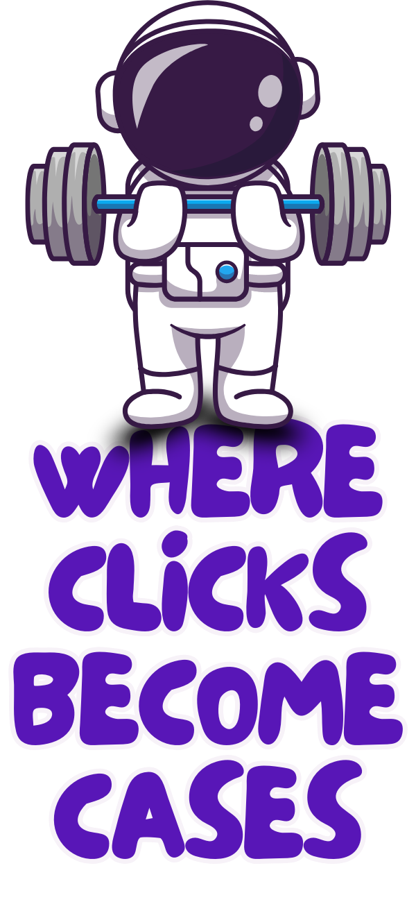 Legal Leads Group Builds Intakes Within Multichannel Marketing for Attorneys That Convert