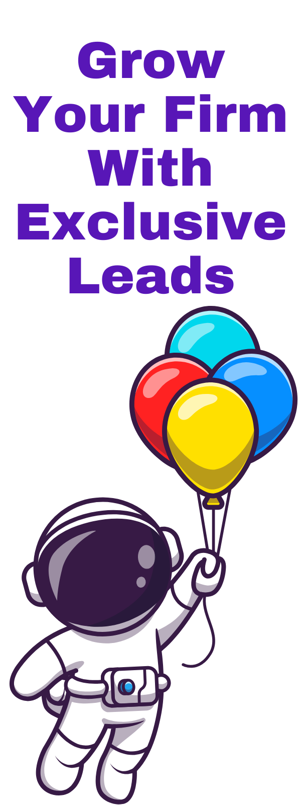 Legal Leads Group Helps You Dominate Every Channel and Win More Clients For Reputation Management