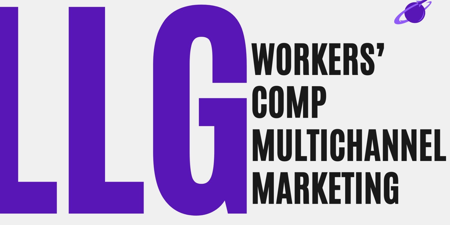 Multichannel Marketing for Workers’ Comp Attorneys that Want to Grow