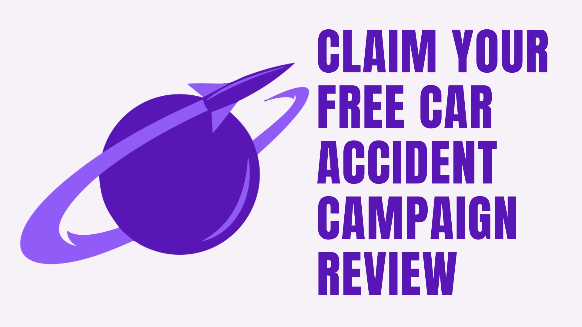 Schedule a Free Campaign Review Today and Start Landing High Value Car Accident Cases