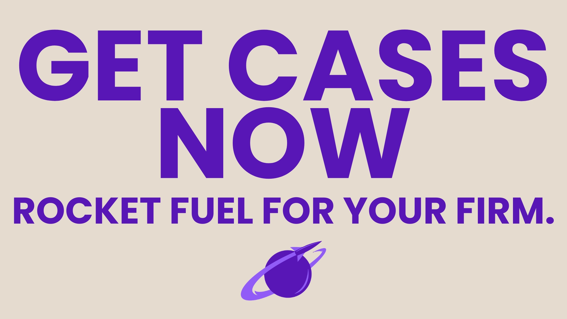 Schedule a Free Personal Injury Attorney Marketing Campaign Review Today