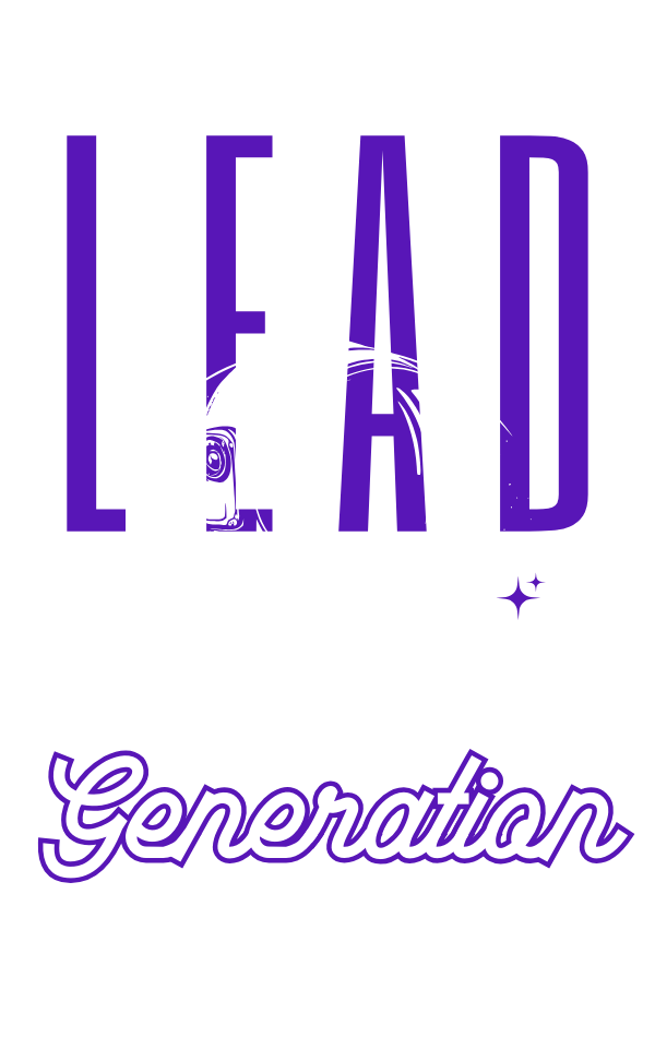 Social Media Within Multichannel Marketing for Attorneys Bringing In More Leads