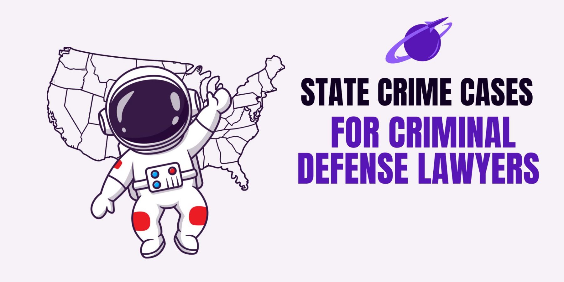 State Crime Cases for Criminal Defense Lawyers Near Me