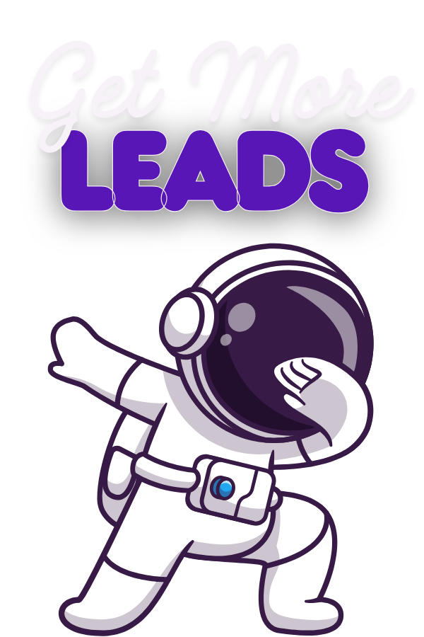 TV Commercials for Personal Injury Attorneys at Legal Leads Group
