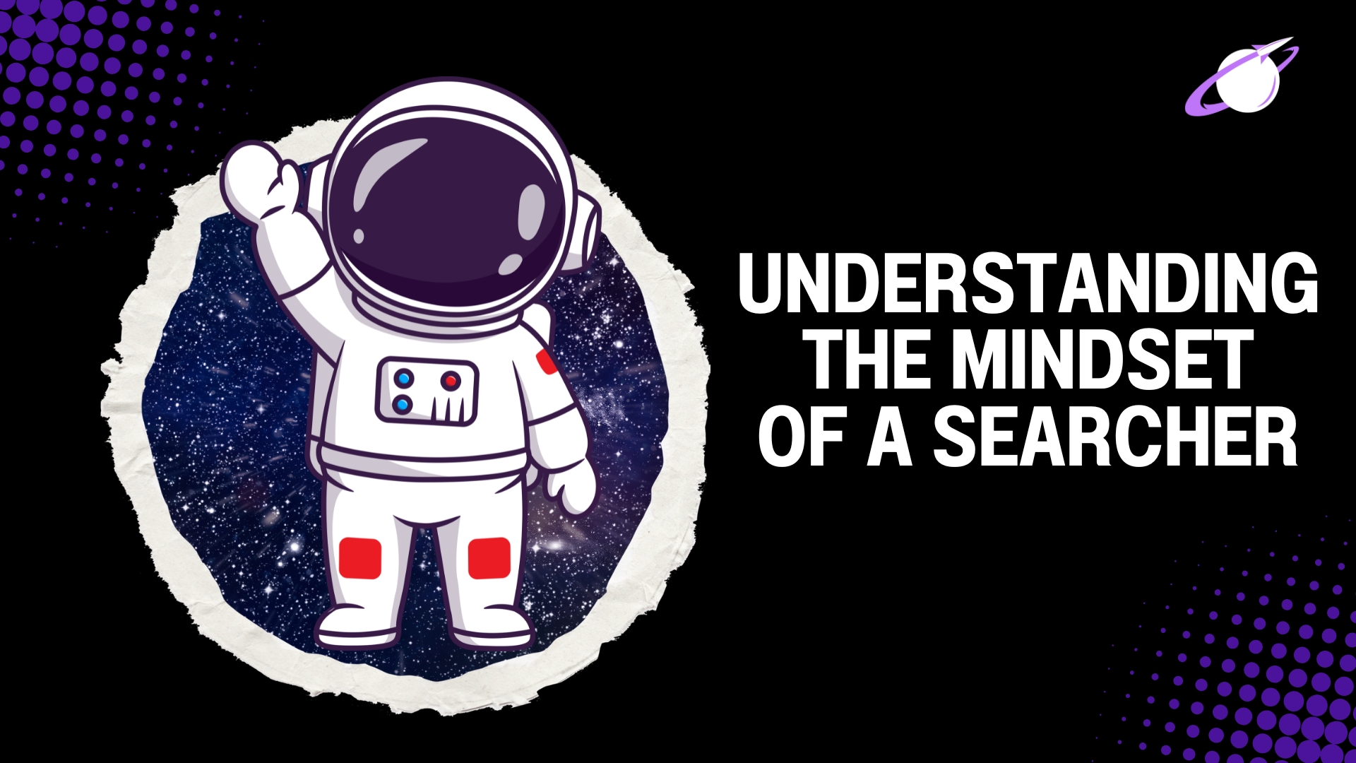 Understanding the Mindset of a Searcher Before Investing in Car Accident Leads