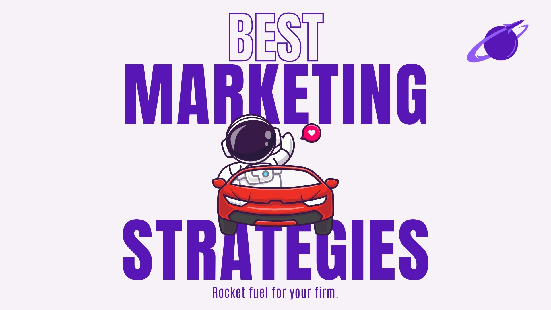 What Marketing Strategies are Best for Getting MVA Leads