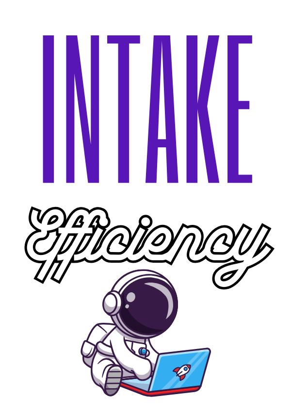 Why TV Commercials Within Multichannel Marketing for Attorneys Still Drive High-Intent Leads for Law Firms