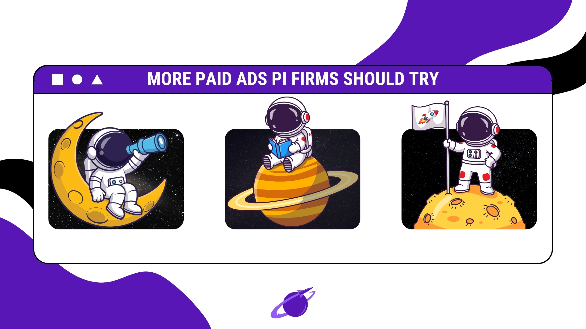 Additional Paid Ad Campaigns for Personal Injury Attorneys to Consider