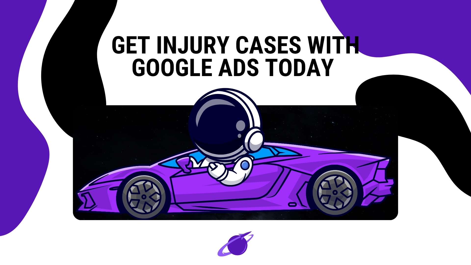 Contact Legal Leads Group for Google Ads for Personal Injury Attorneys