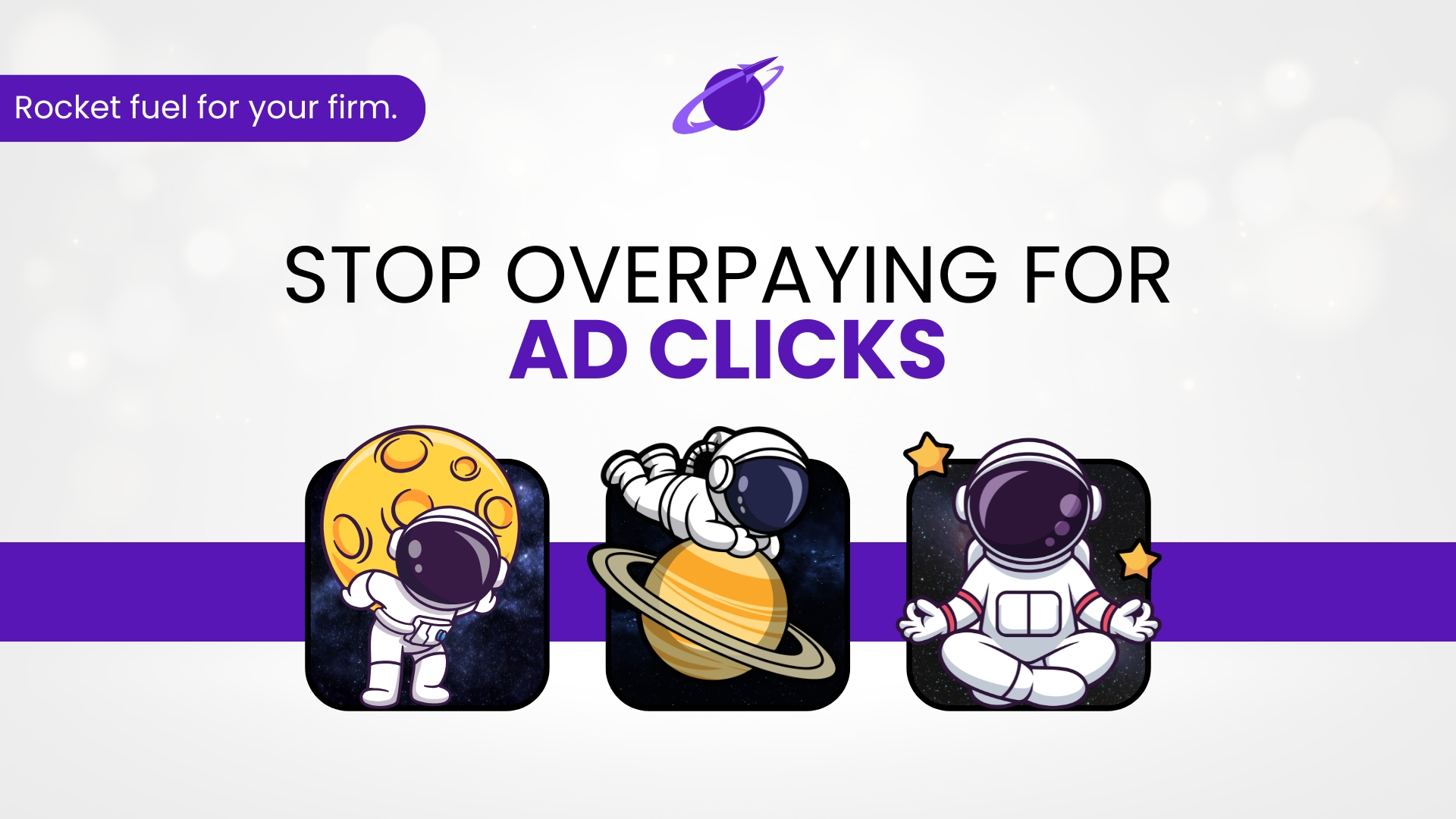 Criminal Defense Lawyers Can Use AI Insights to Avoid Overpaying for Google Ads Clicks