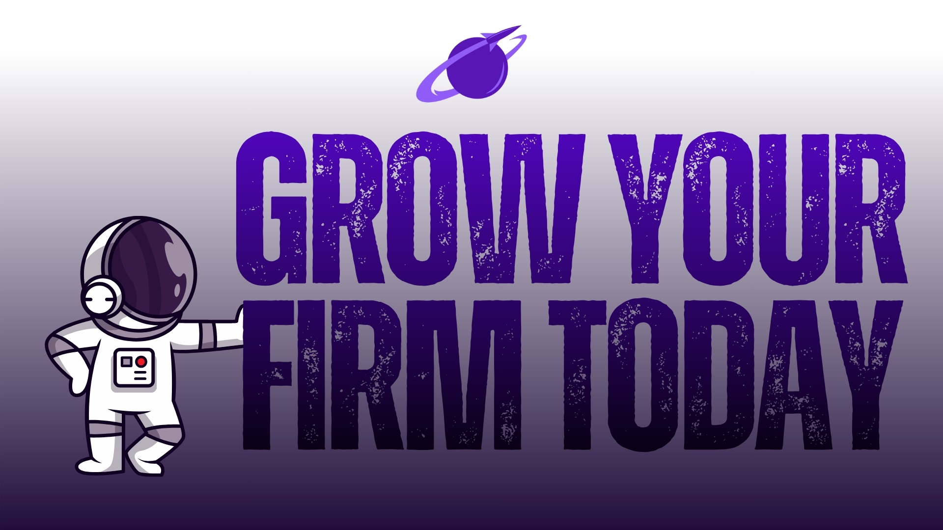 Get a Free Consultation With Legal Leads Group Today to Learn How We Use Zero-Click Advertising