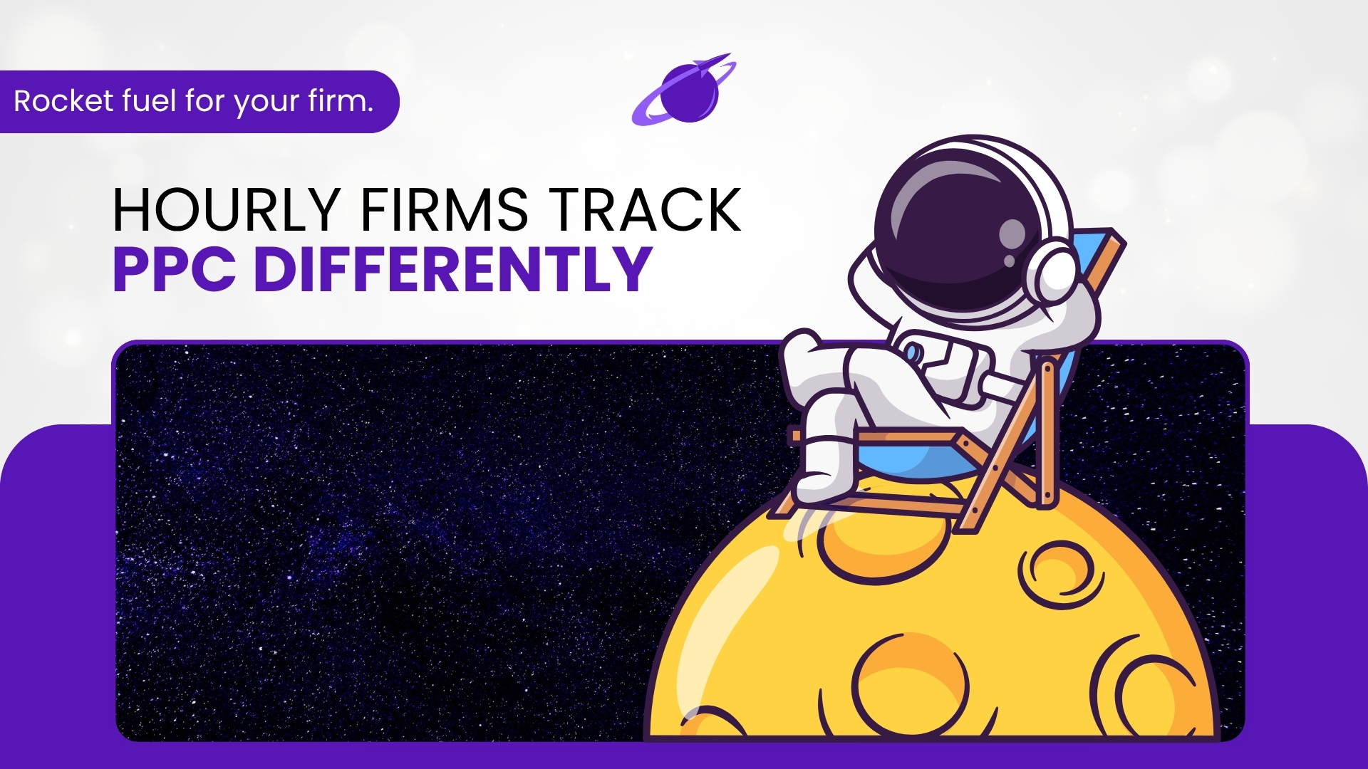 Hourly Billing Criminal Defense Firms Monitor PPC Performance Differently Than Flat Fee Firms