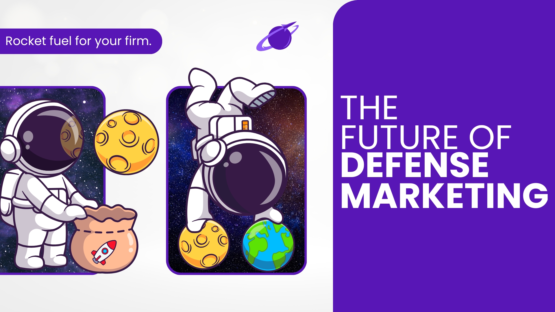 How AI-Powered Advertising Could Change Criminal Defense Marketing Over The Next Five Years