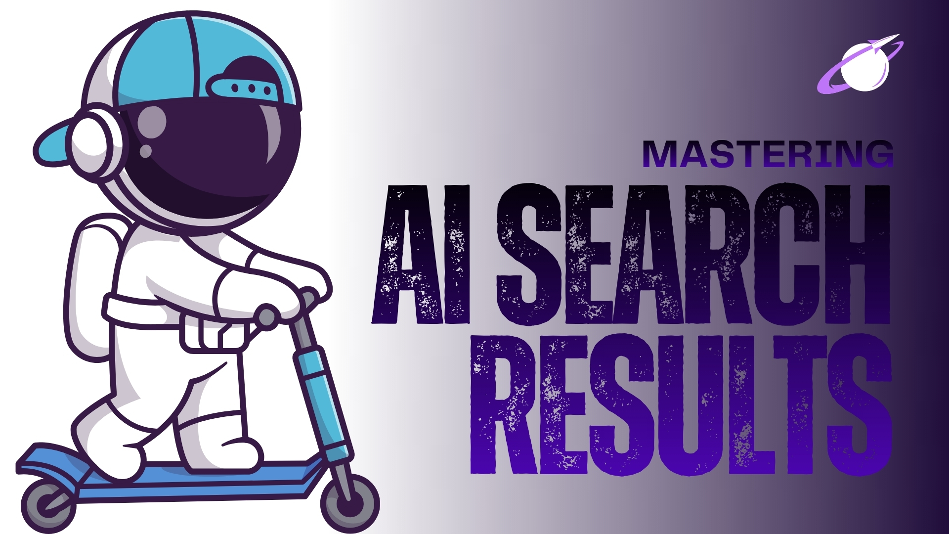How AI Search and Answer-Based Results Affect Zero-Click Advertising