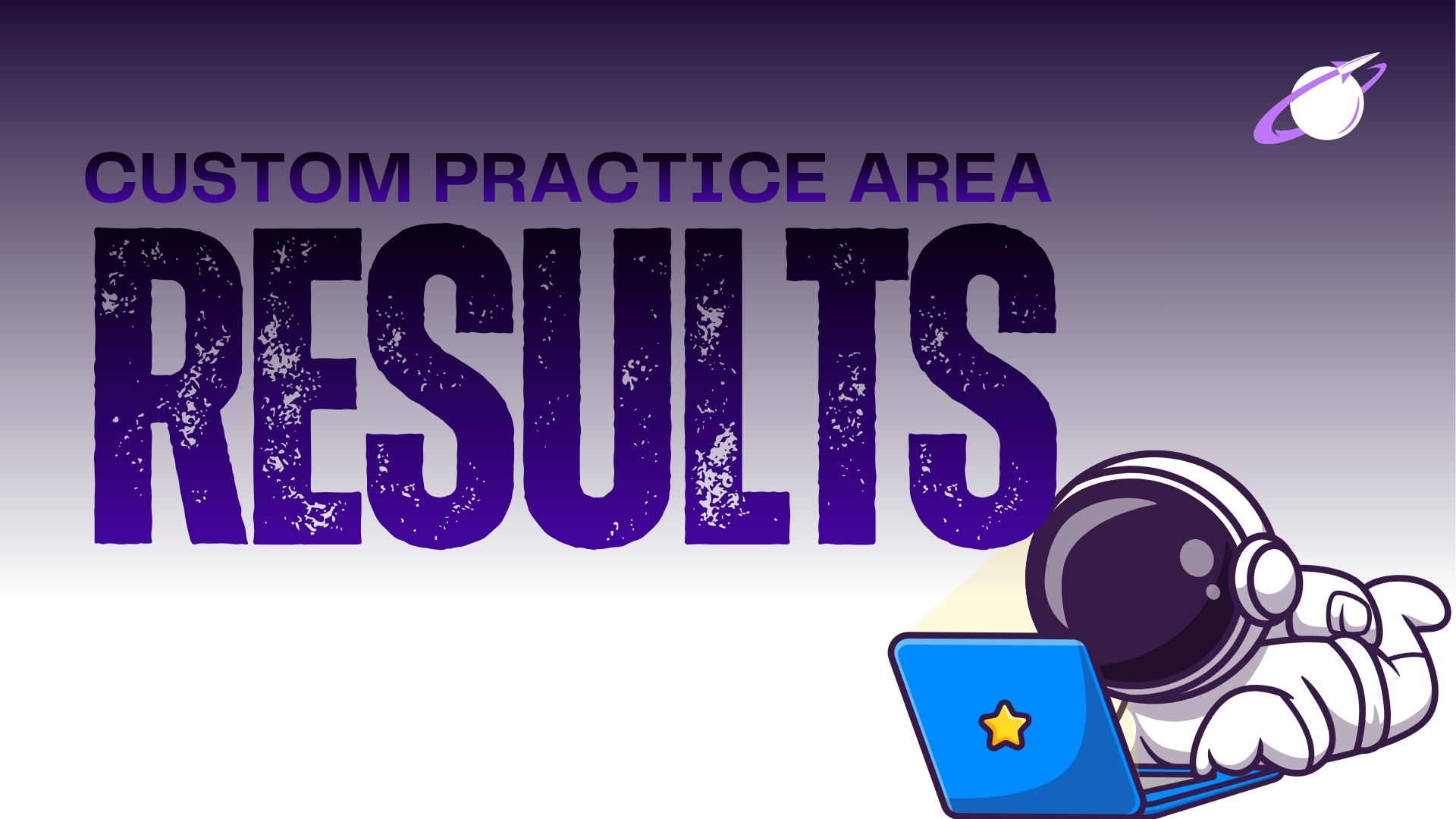 How Different Practice Areas Can Use Zero-Click Advertising